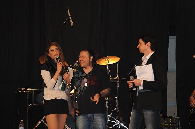 Band Emergenti 3.5.2010 (80).JPG